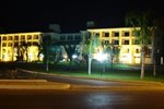 Отель Odara Araguaia