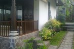 Гостевой дом Pondok Alam Bukit