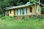 Гостевой дом Sinharaja Forest Edge