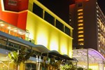 Отель Palm Seremban Hotel