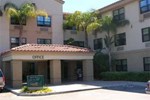 Extended Stay America Los Angeles - Woodland Hills	