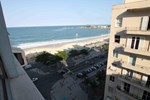 Апартаменты Apartamento Praia de Copacabana Vista Mar