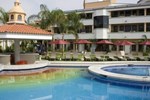 Отель Excelaris Grand Resort Conventions & Spa