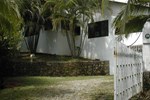 Casa Ceiba