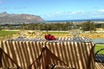 Гостевой дом Capelands Resort