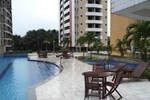 Ibiza Apartment Manaus