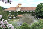 Guararema Parque Hotel Resort