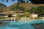 Отель Quinta da Paz Resort