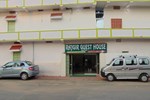Rajgir Guest House