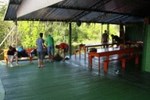 Хостел Manaus Jungle Hostel