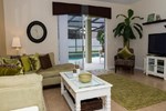 Westhaven 5 Bedroom Executive Pool Villa