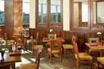 Отель Holiday Inn Express Auburn