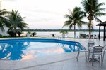 Отель Xingu Praia Hotel