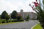 Holiday Inn Express Hotel & Suites BLYTHEWOOD
