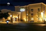 Отель Holiday Inn Express Hotel & Suites – Denver West
