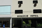 Hotel Makuxis