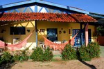 Гостевой дом Pousada Belo Mar