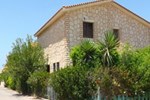 Вилла Four-Bedroom Villa in Amoun Resort - Unit 457