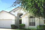 Magnolia Bend Home by Florida Dream Homes