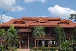 Отель Saengthong Resort Chiangmai