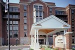 Hampton Inn & Suites Nashville-Green Hills
