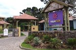 Отель Villa Flor Ecoresort