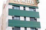 Отель GV Hotel - Catbalogan