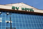 Отель GV Hotel - Valencia