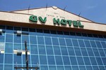 GV Hotel - Valencia