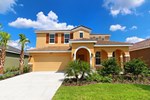 Апартаменты 57171 by Executive Villas Florida