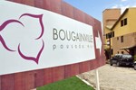 Гостевой дом Bougainville Pousada Mar