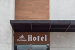Plattinum Hotel