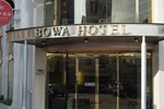 Отель Bowa Hotel
