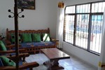 Апартаменты Casa de Fin de Semana en Jiutepec