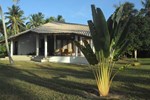 Casa Guaiu
