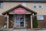 The Dyconia Resort Hotel & Suites