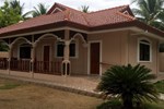 Luzmin BH - Cottages and Bungalows