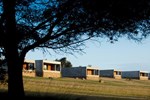 Hotel Fasano Punta del Este