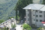 Мини-отель Chingjing Suwu Mountain Villa