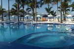 Отель Hotel Portobello Resort & Safari