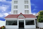 Hotel Keshav