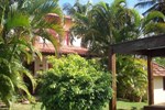 Апартаменты Bahia Dream Getaway House
