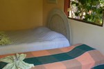 Pipa Garden Hostel Camping Eventos