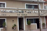 Hotel El Pato