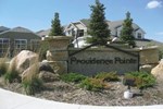 Providence Pointe by ExecuStay (EXEC-MW.PP-1BR)