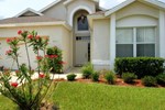 Corvina Home by Florida Dream Homes