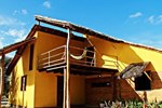 Гостевой дом Oca na Praia Pousada