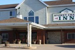 Stoney Creek Hotel and Conference Center - Wausau