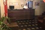 Отель Ibitur Hotel