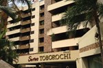 Отель Toborochi Suites